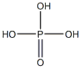 PHOSPHORIC ACID EP GRADE|