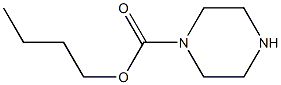  BUTOXY CARBONYLPIPERAZINE