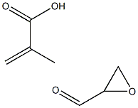 GLYCIDAL METHACRYLATE