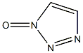 三唑-3-酮, , 结构式