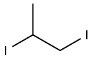 碘化丙烯,,结构式