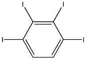 tetraiodobenzene