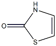 thiazolone|二氫噻唑酮