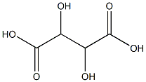 2,4-二甲呋喃-3-甲酸
