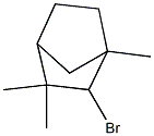 FECh Bromide Structure