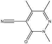 60296-04-0