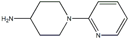 4-AMINO-1-(2-PYRIDYL)PIPERIDINE