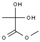 2,2-DIHYDROXYL METHYL PROPIONIC ACID