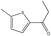 1-(5-METHYLTHIEN-2-YL)PROPAN-1-ONE