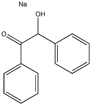 Phentoin Sodium