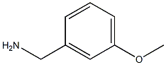 3-AMINOMETHYLANISOLE