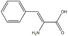  ALPHA-AMINOCINNAMIC ACID