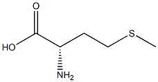 L-METHIONINE|