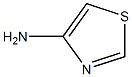 4-AMINOTHIAZOLE