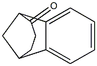 6.7-BENZOBICYCLO[3.2.1]OCTEN-3-ONE