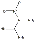 AMINONITROGUANIDINE|