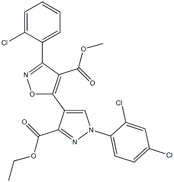  структура