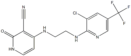 , , 结构式