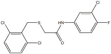 , , 结构式