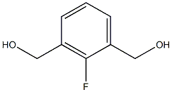 2-Fluorobenzene-1,3-dimethanol