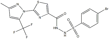 4-bromo-N