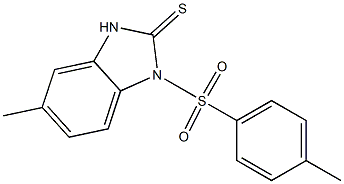  структура