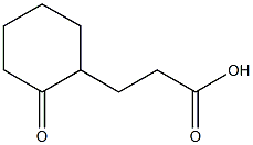 3-(2-oxocyclohexyl)propanoic acid price.