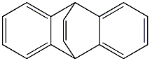 tetracyclo[6.6.2.0~2,7~.0~9,14~]hexadeca-2,4,6,9,11,13,15-heptaene Structure