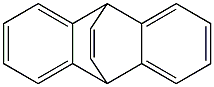 tetracyclo[6.6.2.0~2,7~.0~9,14~]hexadeca-2,4,6,9,11,13,15-heptaene|