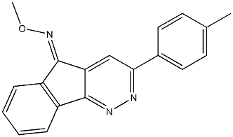  структура