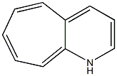  CYCLOHEPTA(1,2-B) PYRIDINE