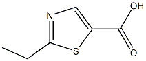2-ethylthiazole-5-carboxylic acid