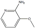 3-methoxypyridin-2-amine