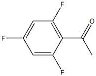 1-(2,4,6-trifluorophenyl)ethan-1-one