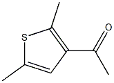 1-(2,5-dimethylthiophen-3-yl)ethan-1-one