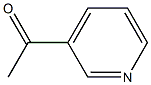  1-(pyridin-3-yl)ethan-1-one