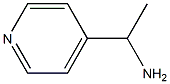 1-(pyridin-4-yl)ethan-1-amine