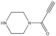 1-propioloylpiperazine|