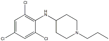  структура