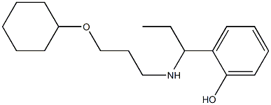 , , 结构式