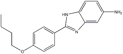  структура