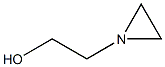 2-(aziridin-1-yl)ethan-1-ol Structure