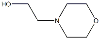 2-(morpholin-4-yl)ethan-1-ol