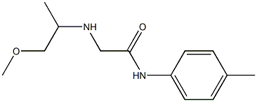 , , 结构式