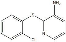  структура