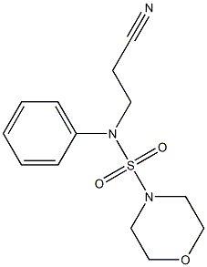  структура