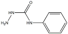 3-amino-1-phenylurea