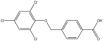 927973-24-8 结构式