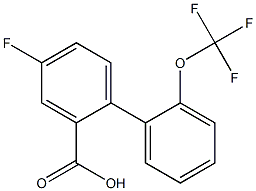 4-fluoro-2