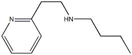 butyl[2-(pyridin-2-yl)ethyl]amine